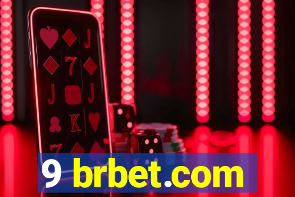 9 brbet.com